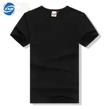 Мужская тактическая футболка с короткими рукавами, новая армейская камуфляжная хлопковая Футболка с круговым воротником, мужские военные фанаты, походная футболка