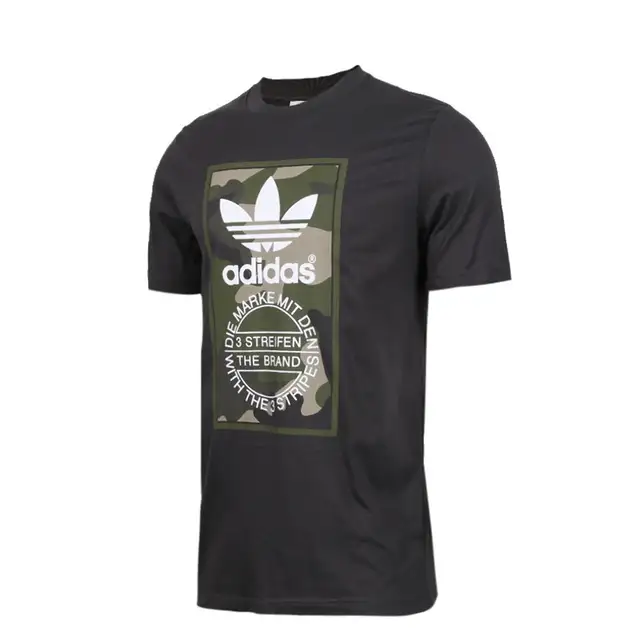 t shirt adidas sport homme t shirt adidas sport homme