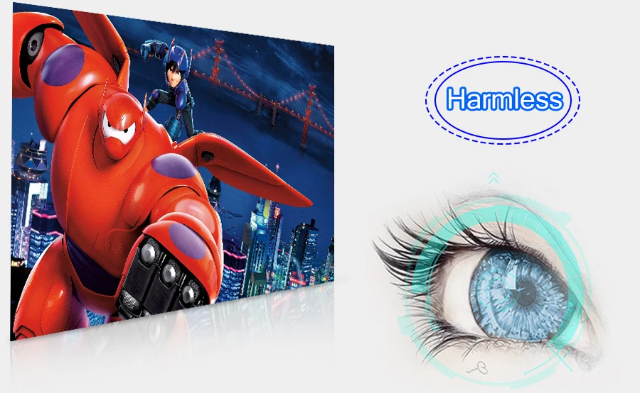 Touyinger-Projector_X7_09