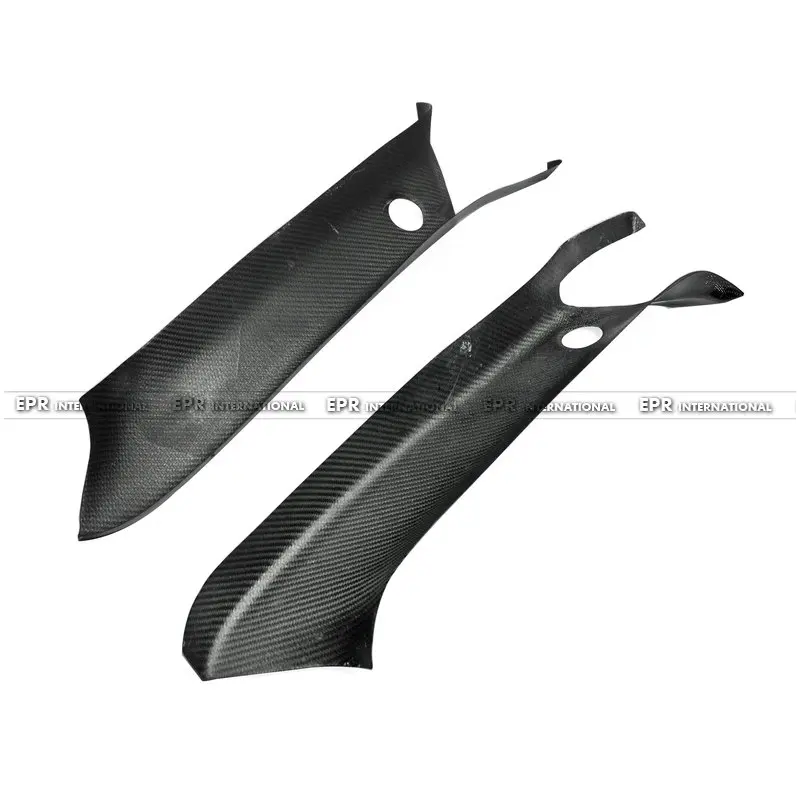 MX5 ND5RC Miata Roadster A-Pillar(5)_1