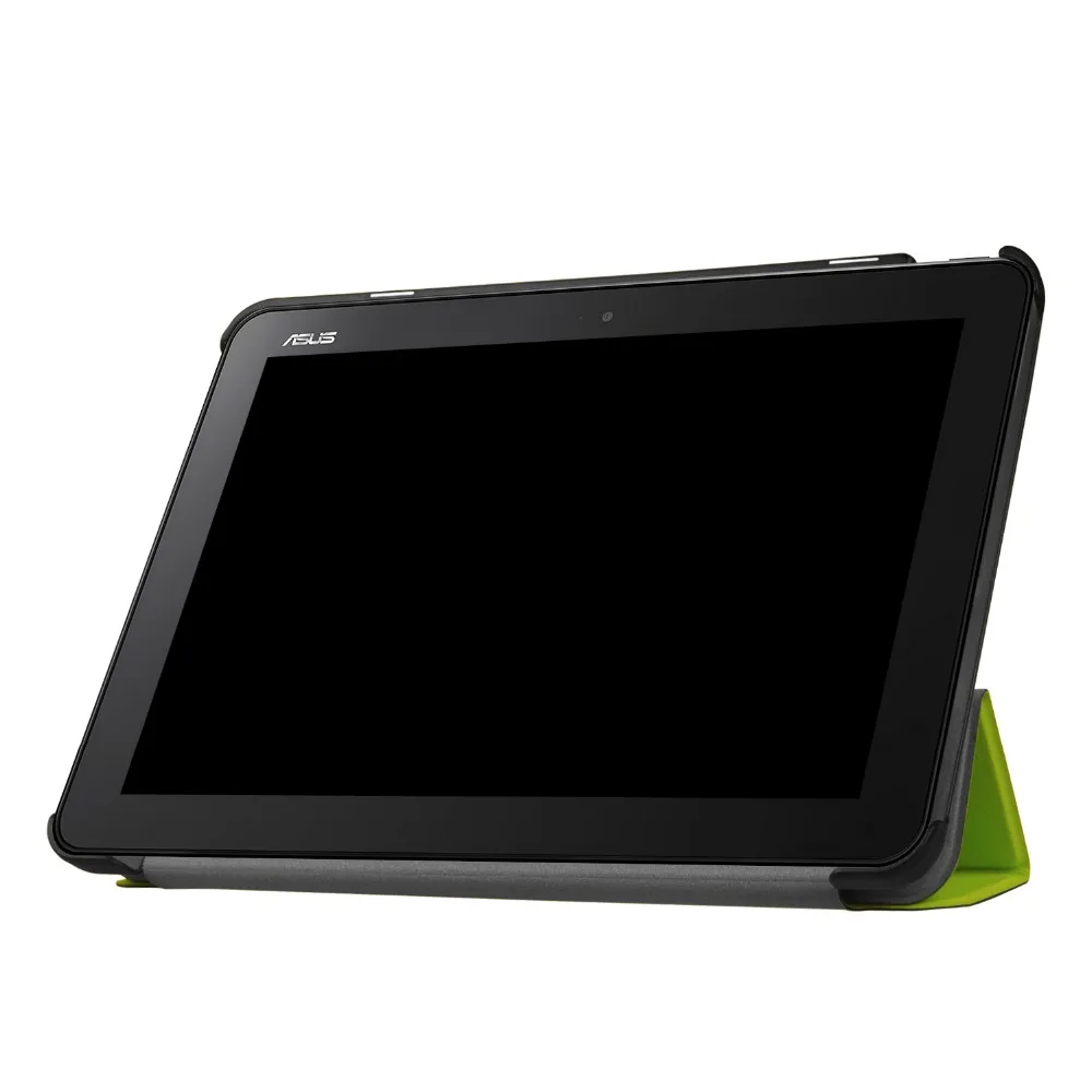 422