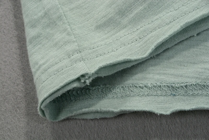 0810-01 (6)