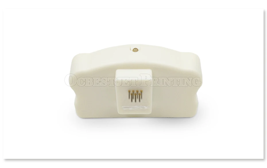 para epson disproducer PP-50 PP-50BD pp50 PP-100