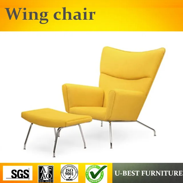 modern wing chairs white ubest home living room comfort modern fiberglass replica designer lounge chair bedroom furniture aliexpresscom buy best modern wing chairs white ubest home living room comfort modern fiberglass replica designer lounge chair bedroom furniture aliexpresscom buy best