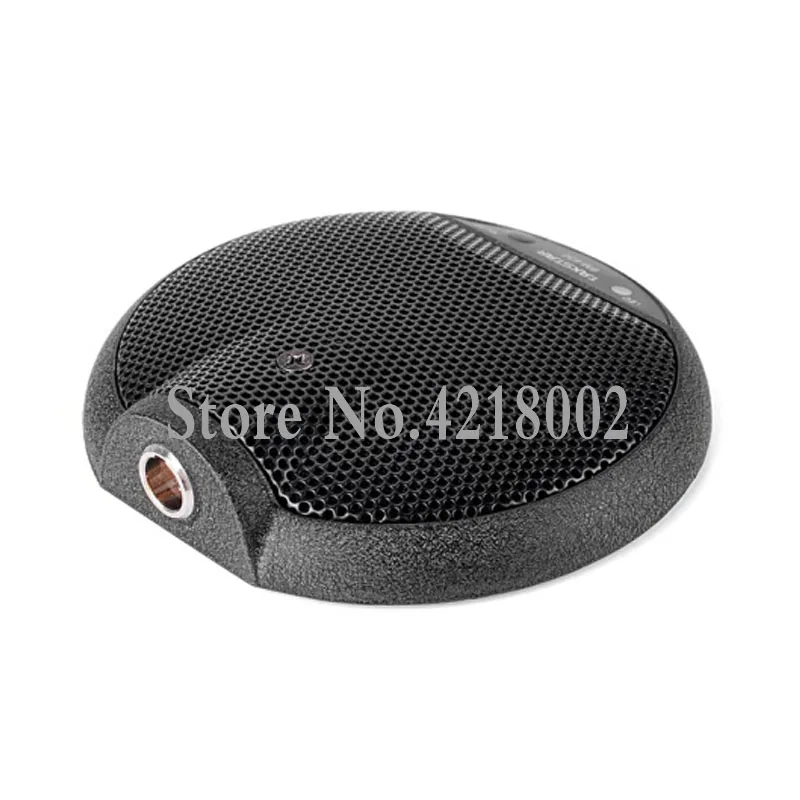 Pro Boundary Desktop Microphone Conference
