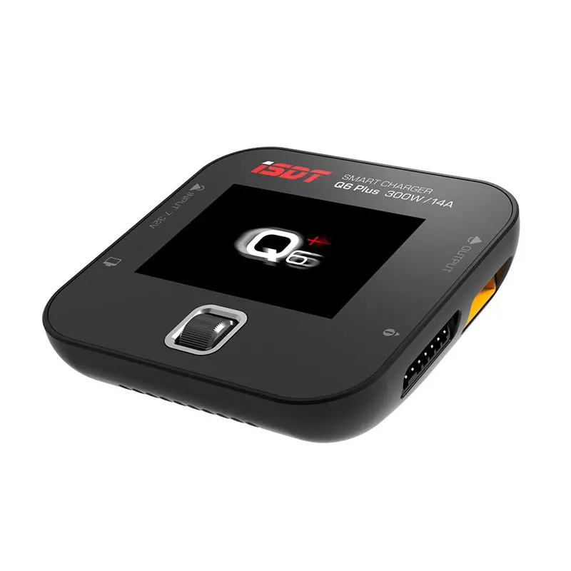 Q6-Plus-4