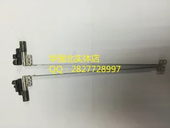 

New LCD Hinges For Acer Aspire 5600 5610 5620 5100 Notebook LCD Screen Display Left & Right Hinges Steel Brackets Set