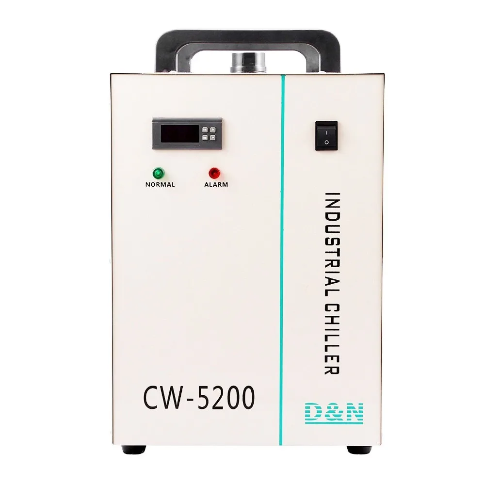 61UtjJ1xwCL._SL1500_