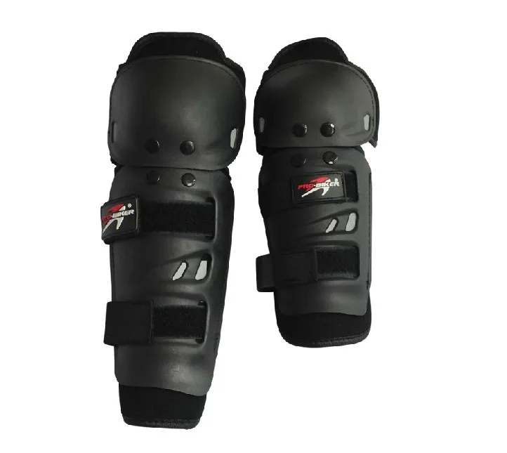 Free shipping motorcycle riding protective knee brace elbow brace