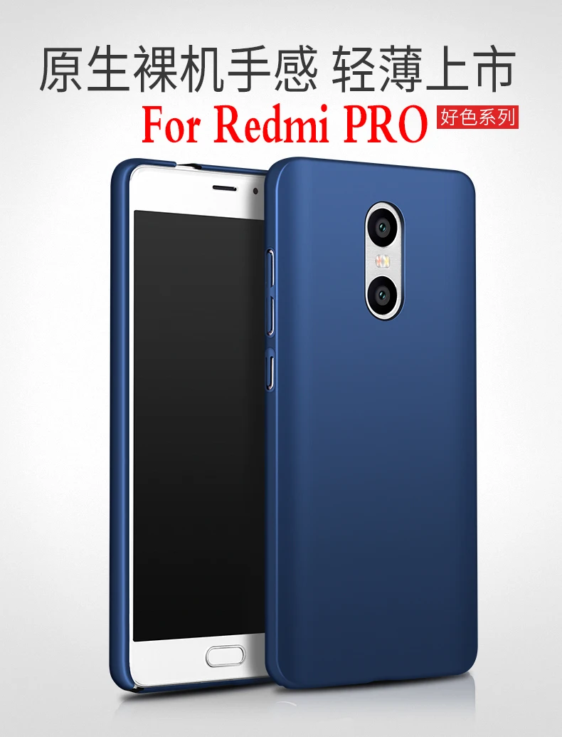 TB2NPWibunAQeBjSZFkXXaC5FXa_!!1804865872