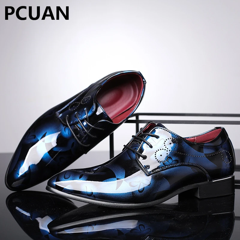aliexpress mens casual shoes