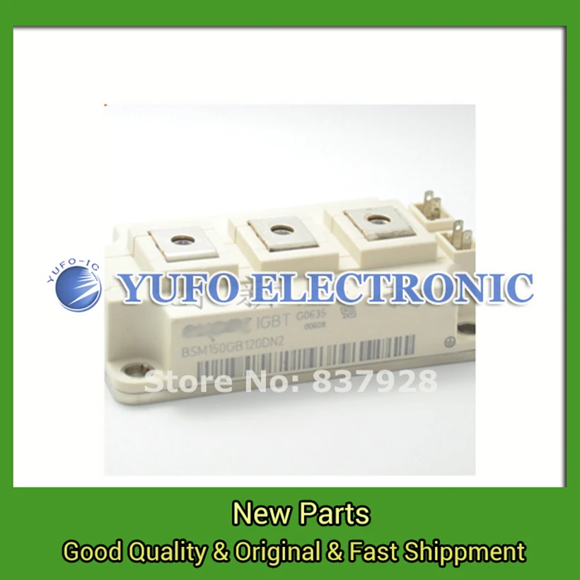 Free Shipping 1PCS BSM100GB120DN2 Power Modules original new supply advantages Welcome to order YF0617 relay Free Shipping 1PCS BSM100GB120DN2 Power Modules original new supply advantages Welcome to order YF0617 relay