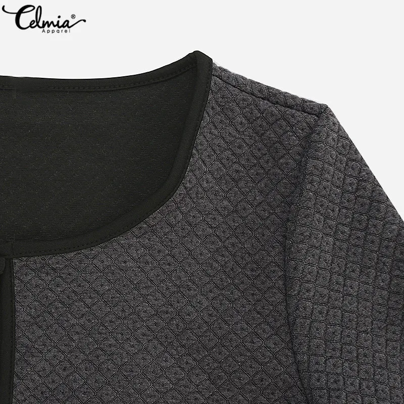 459f160a-3402-310b-04d7-c095d8cd9b8e