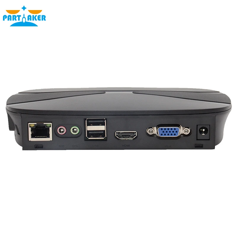 fl300 linux тонкий клиент с wifi hdmi все windows и поддержки arm a9 1 ггц процессор 2.6 ядро 512m ram