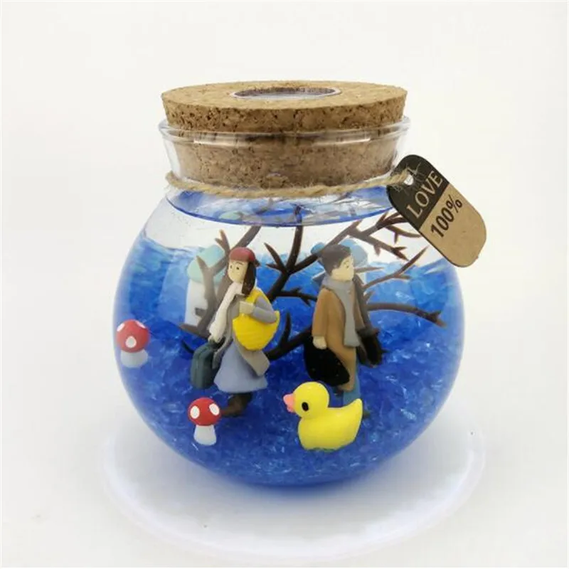 DIY night lamp05