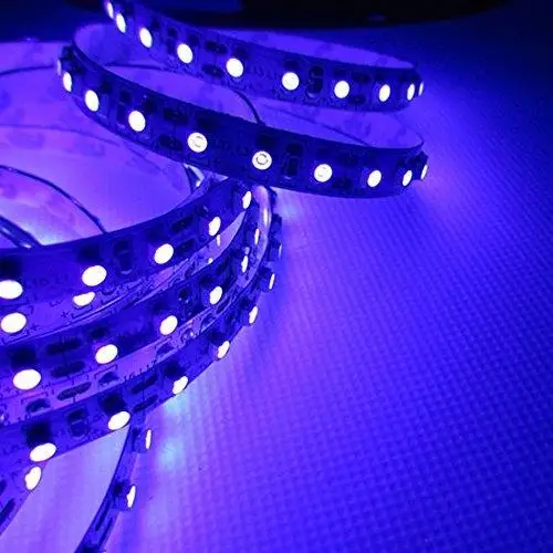 LumiParty 5 м 300 светодиодный s DC 12 В 5050 RGB 300 Светодиодные ленты света IP65 Водонепроницаемый полосы света Новый стиль