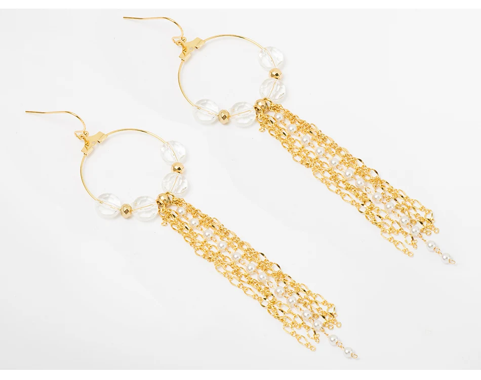 earring973_06