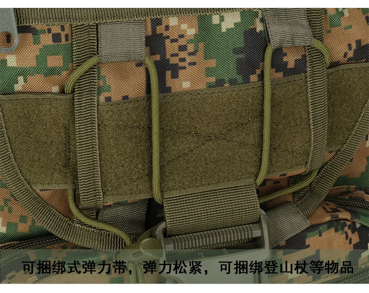 -_35