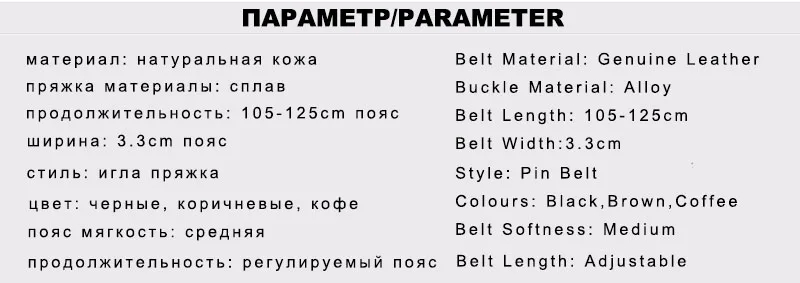 NCK142 (7)