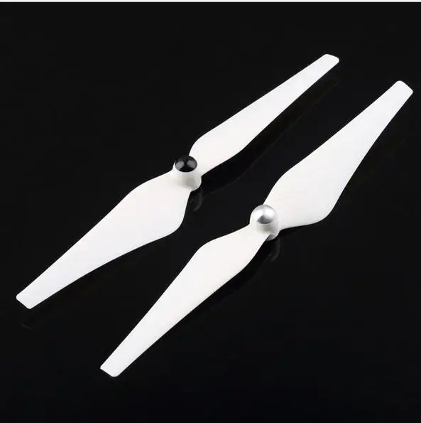 

1PAIR 9450 CW CCW Self-Tighten Blades Auto Lock Propellers for Phantom 3 /2 Vision RC Quadcopter