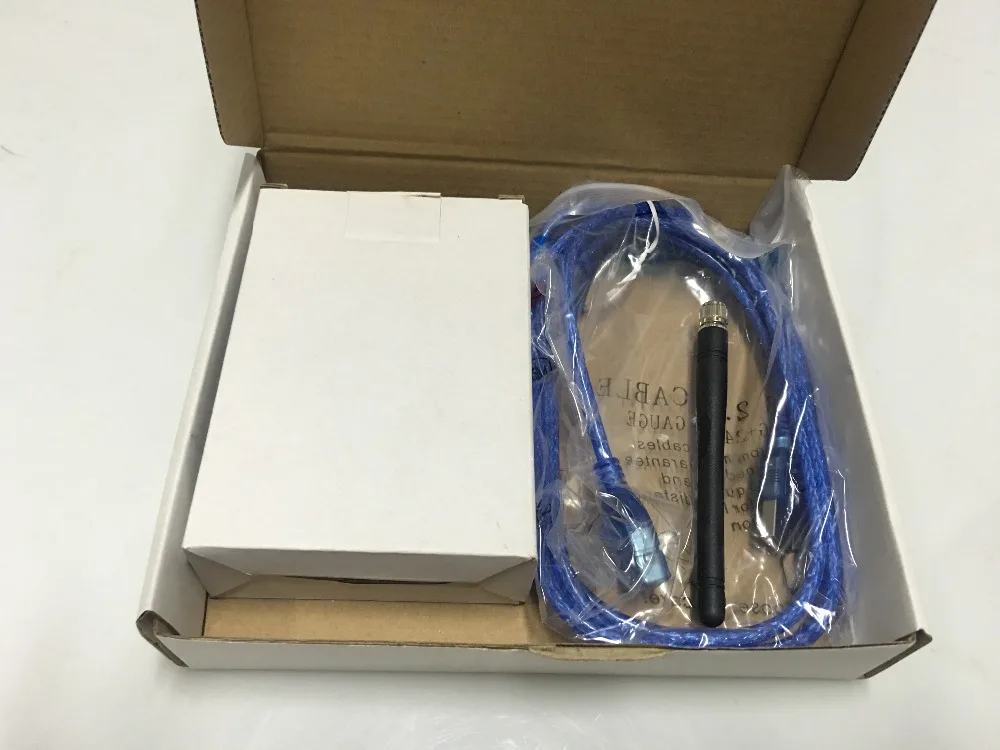 Горячая продажа USB wavecom gsm gprs m1206b модем Поддержка STK USSD 2g один Wavecom модем|wavecom modem|modem