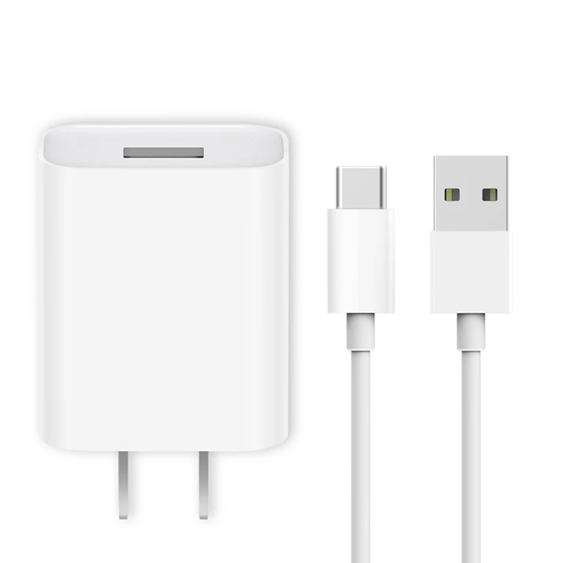 ZMI USB зарядное устройство QC 3 0 порт быстрая зарядка мобильного телефона умный