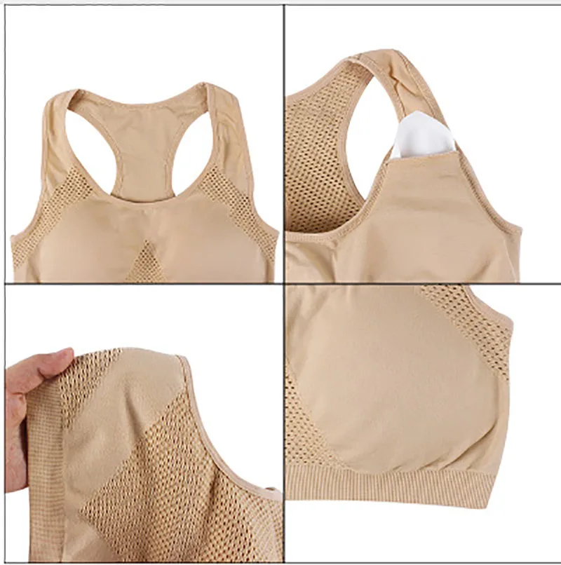 10842631914_86633979