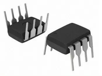 

10pcs New OB2269AP DIP-8 OB2269 DIP 2269AP DIP8 Liquid crystal power supply chip