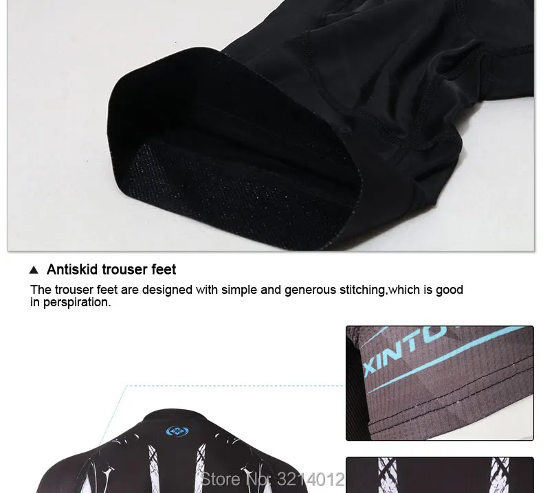 Short-sleeved-riding-clothes_12_05