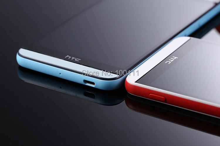 HTC desire eye (23)