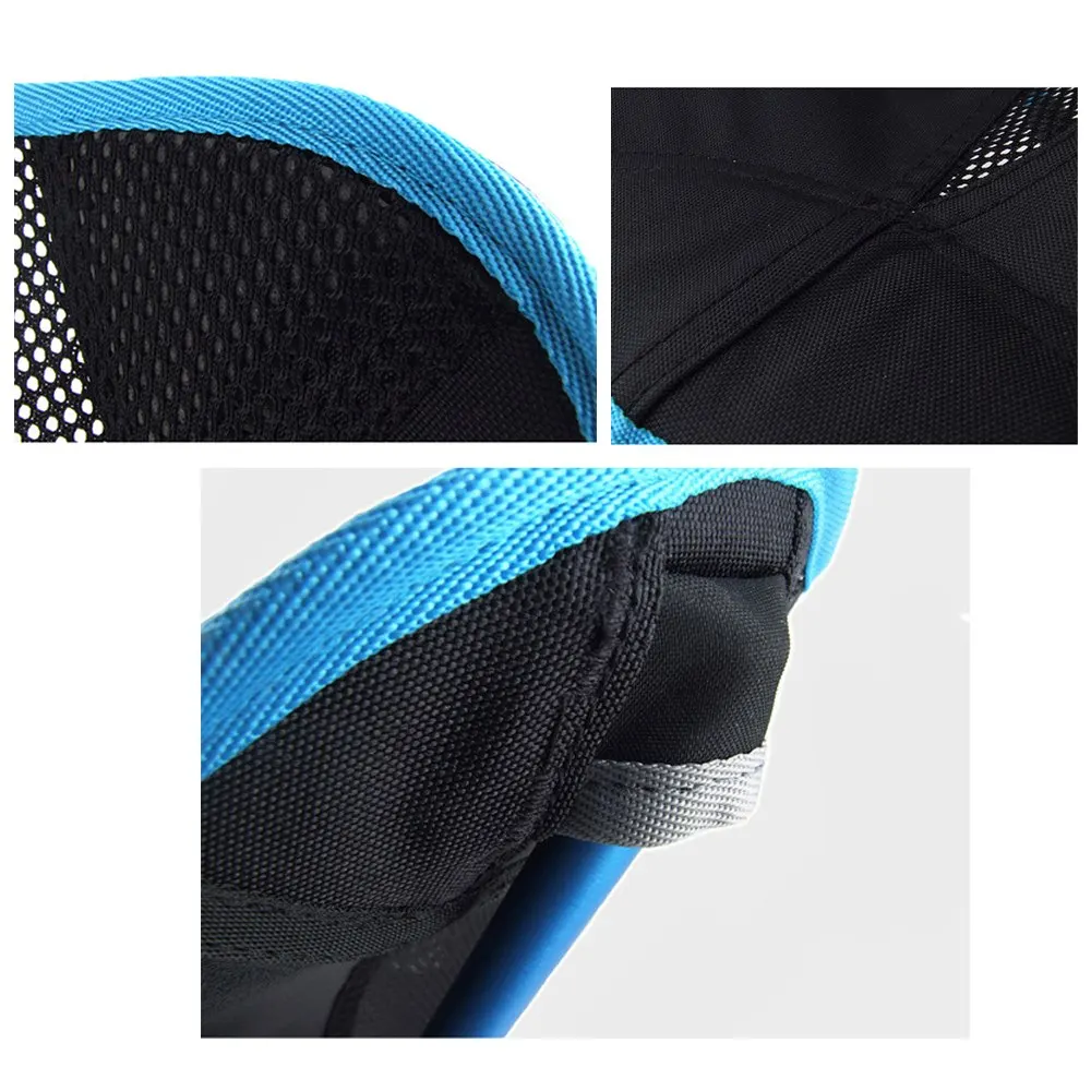 Outdoor folding chair (16)