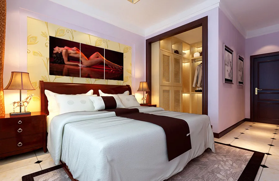 HTB1_QPUNVXXXXc2aXXXq6xXFXXXt