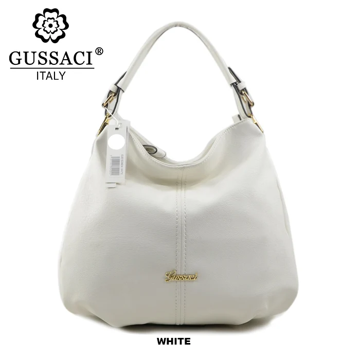 gussaci price