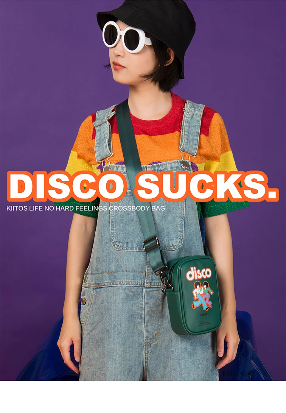 960_12