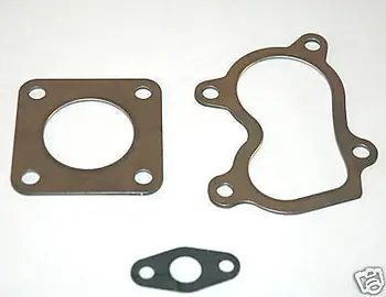 

Kinugawa Turbo Gasket Kit for IHI RHF4 RHF5 RHB5 / for ISUZU 4JG2T / for MAZDA