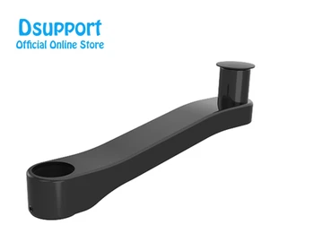 

Extension Arm for LCD LED Monitor Holder TV Mount