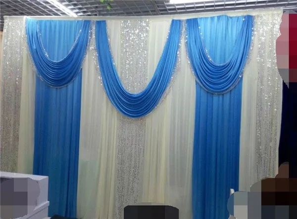 wedding-decoration (4)