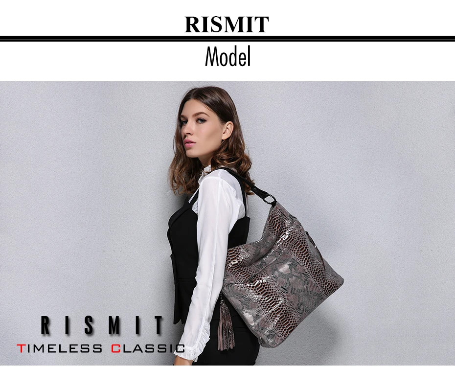 bag (2)