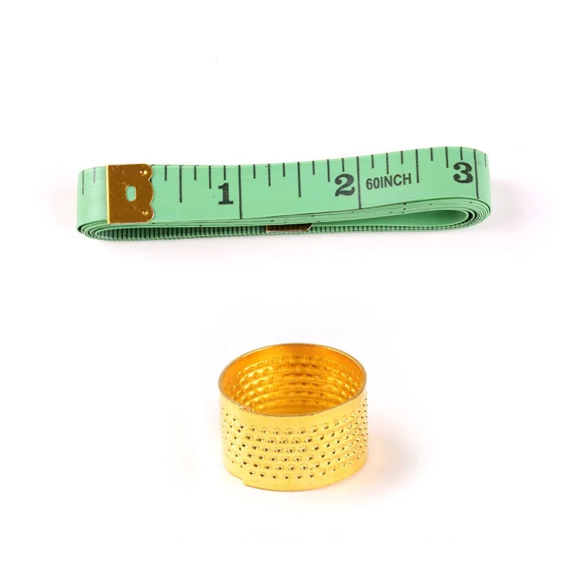 thimble