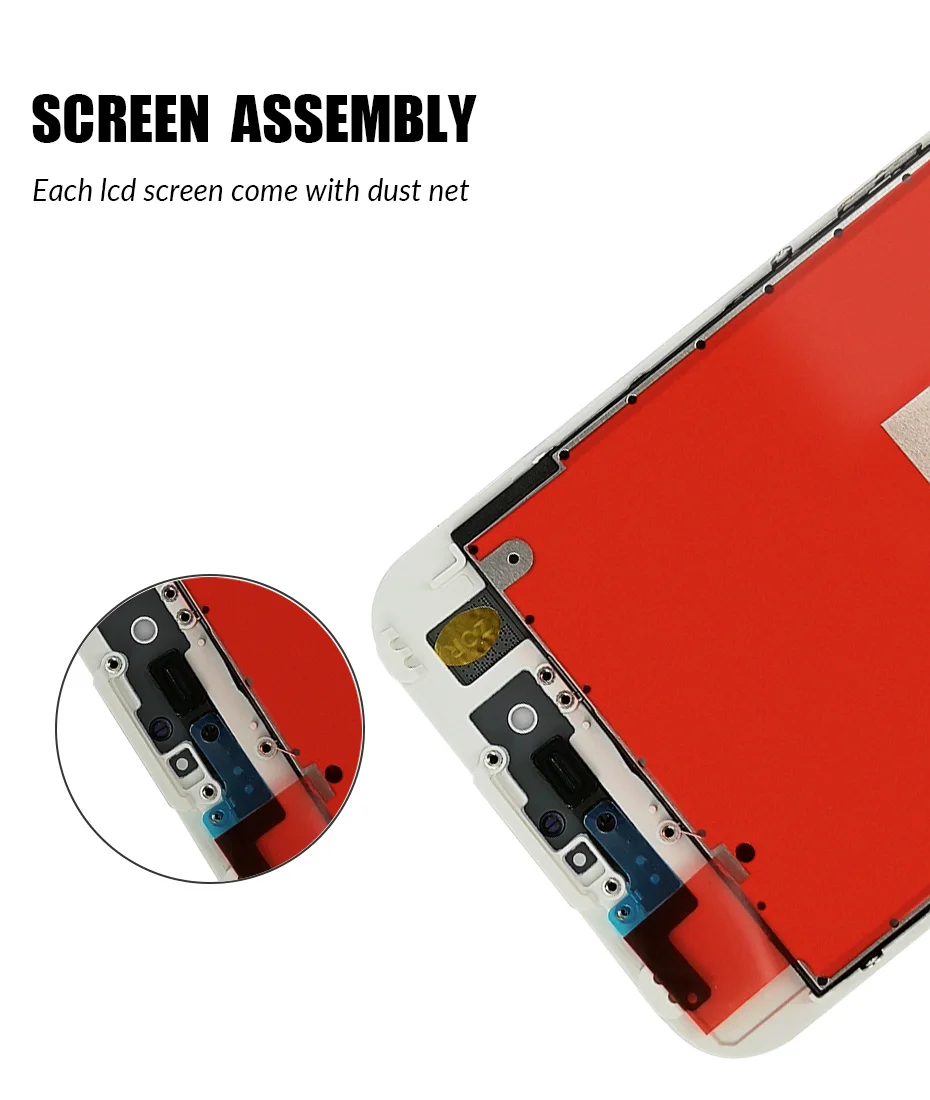 lcd-screen-for-iPhone-7-Plus-7Plus-display_06
