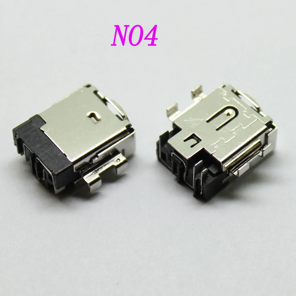 DC-289