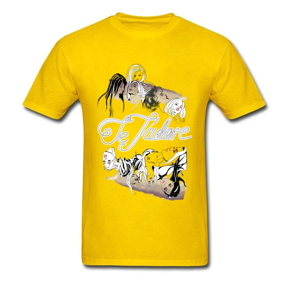 Je Tadore_yellow