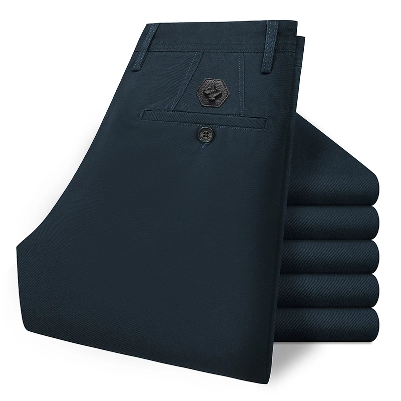 aa