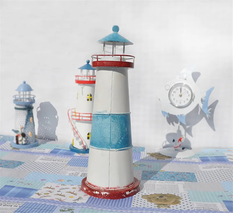 lighthouse (1)