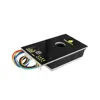 ¡Nuevo! Keyestudio GP2Y1014AU PM2.5 detección polvo para Arduino para aire acondicionado ► Foto 3/5