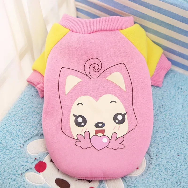 3398451957_799069744