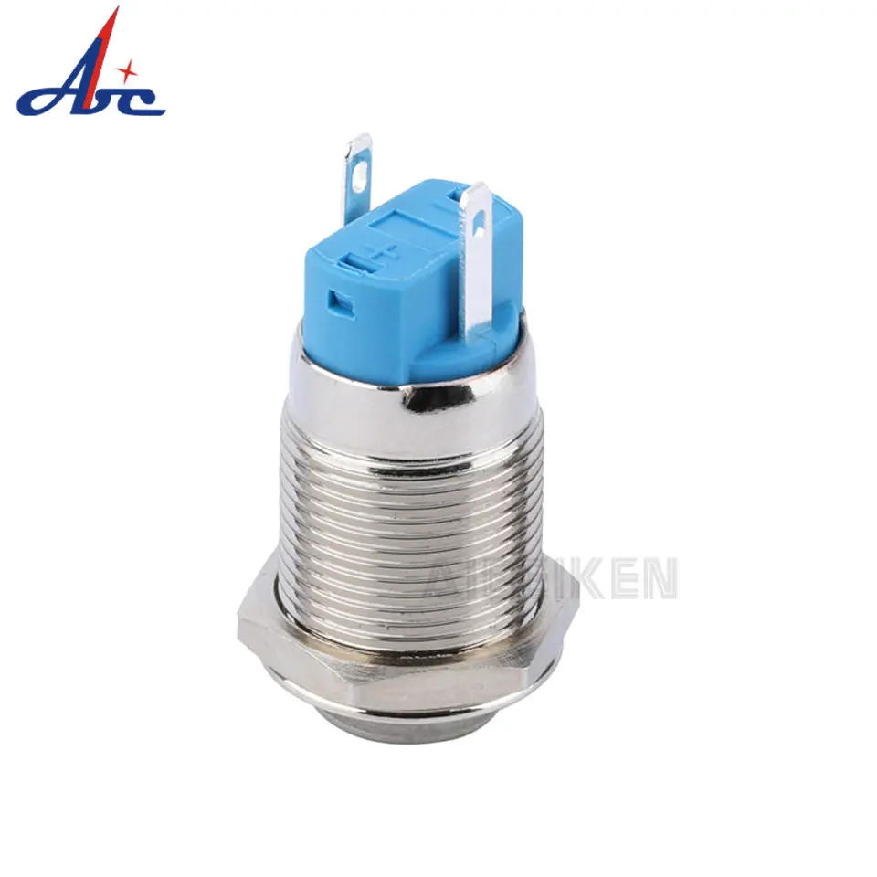 IB12U 2PIN latching (2)
