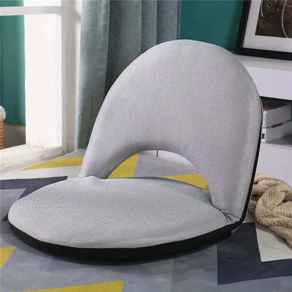 Floor Chair (8)