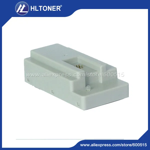 

Compatible Epson  IC69 T18 chip reset