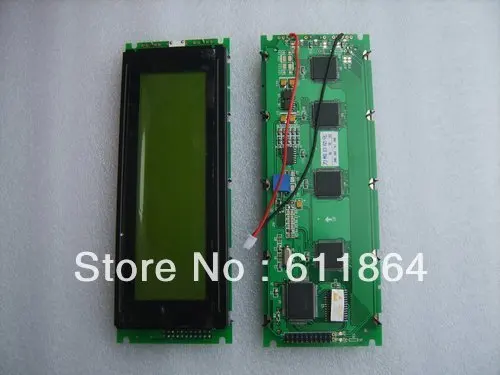 

New DMF5005N LCD Screen 100% Test Good Quality Stock Offer